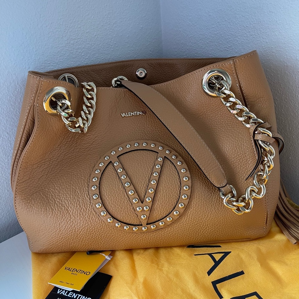 Valentino handbag